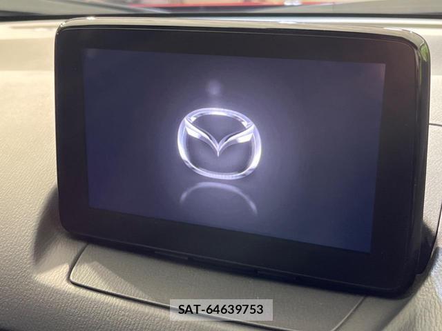 Mazda CX-3 2017-09 8343741-2