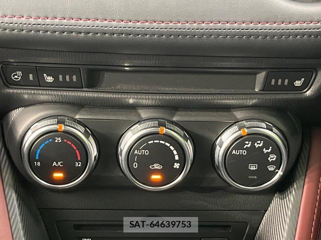 Mazda CX-3 2017-09 8343741-4