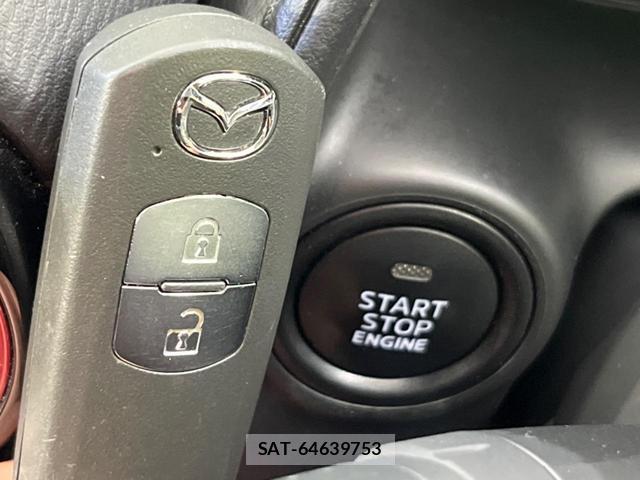 Mazda CX-3 2017-09 8343741-5