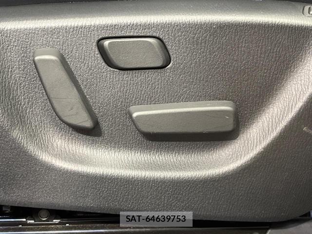 Mazda CX-3 2017-09 8343741-6