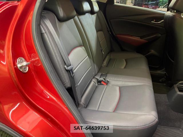 Mazda CX-3 2017-09 8343741-8