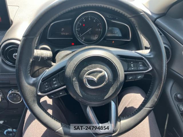 Mazda CX-3 2022-06 8343996-10