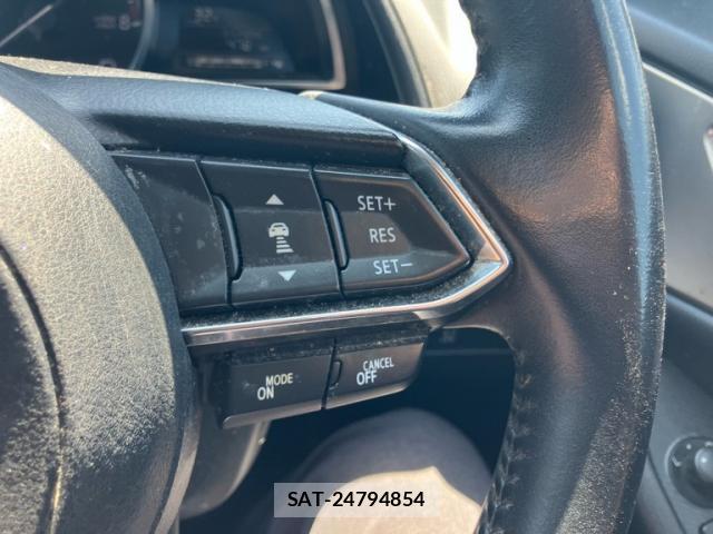 Mazda CX-3 2022-06 8343996-11