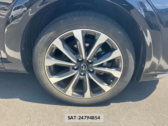 Mazda CX-3 2022-06 8343996-12