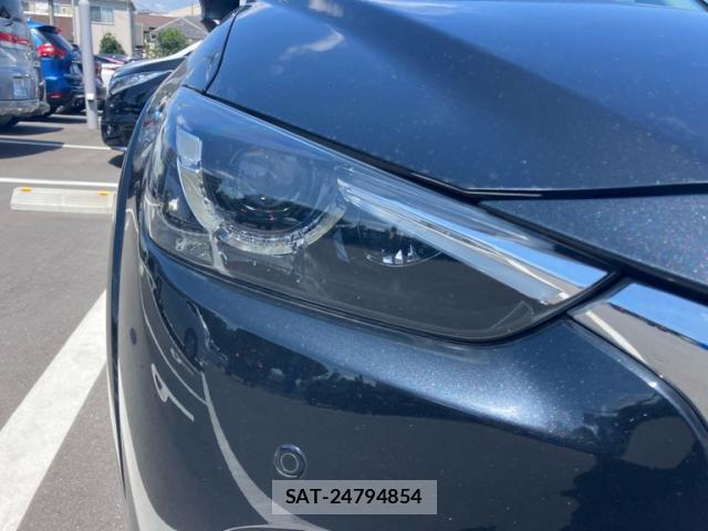 Mazda CX-3 2022-06 8343996-13