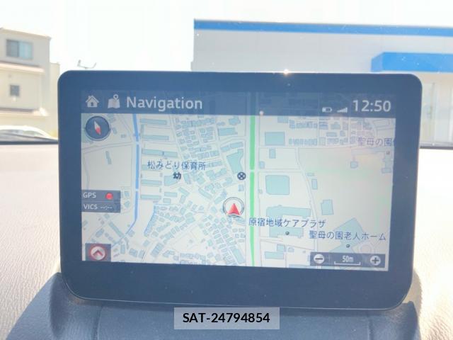 Mazda CX-3 2022-06 8343996-16