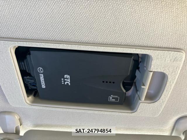 Mazda CX-3 2022-06 8343996-17