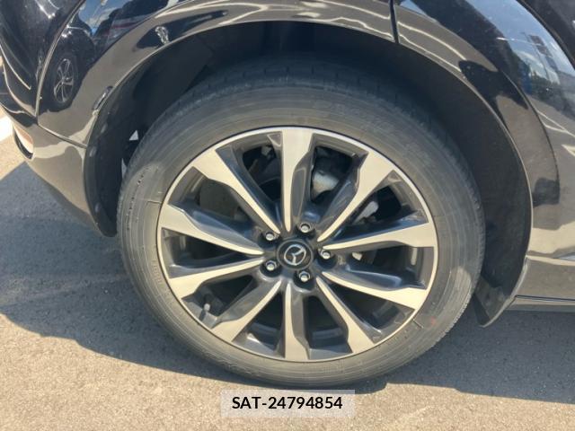 Mazda CX-3 2022-06 8343996-3
