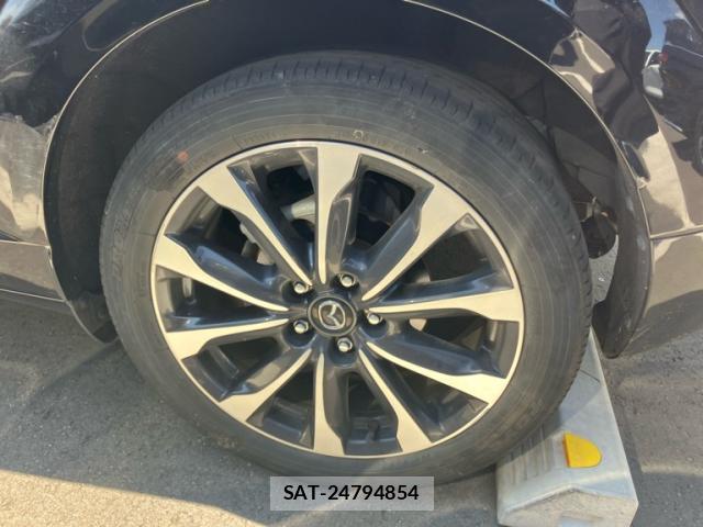 Mazda CX-3 2022-06 8343996-4