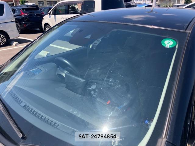 Mazda CX-3 2022-06 8343996-6