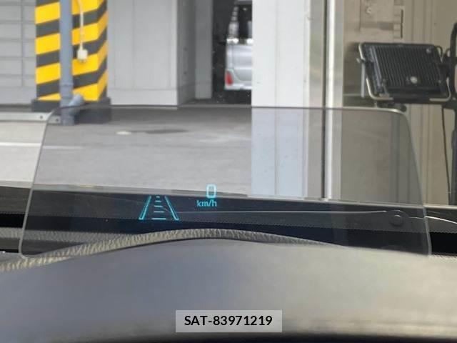 Mazda CX-3 2015-07 8344337-4
