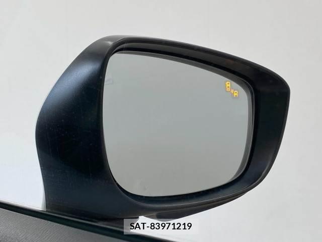 Mazda CX-3 2015-07 8344337-5