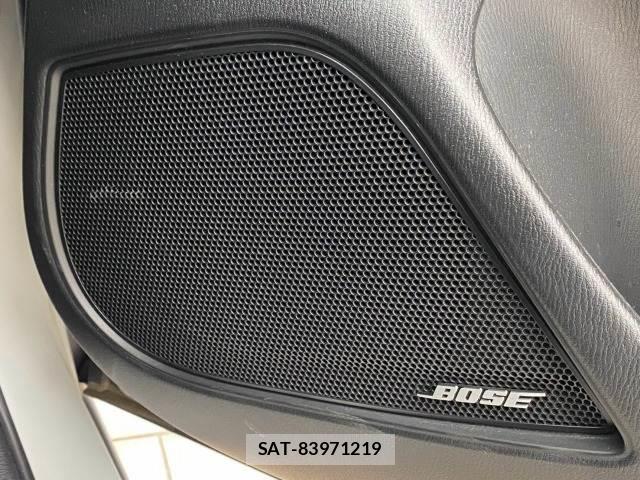 Mazda CX-3 2015-07 8344337-6