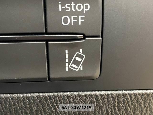 Mazda CX-3 2015-07 8344337-7