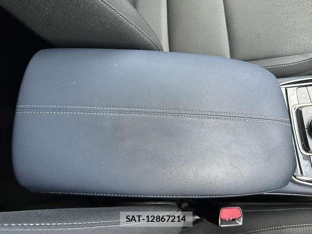 Mazda CX-30 2020-02 8343857-14