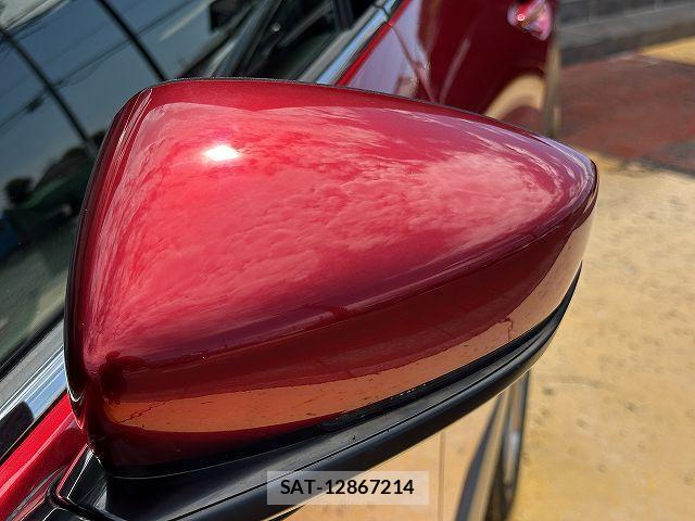 Mazda CX-30 2020-02 8343857-16