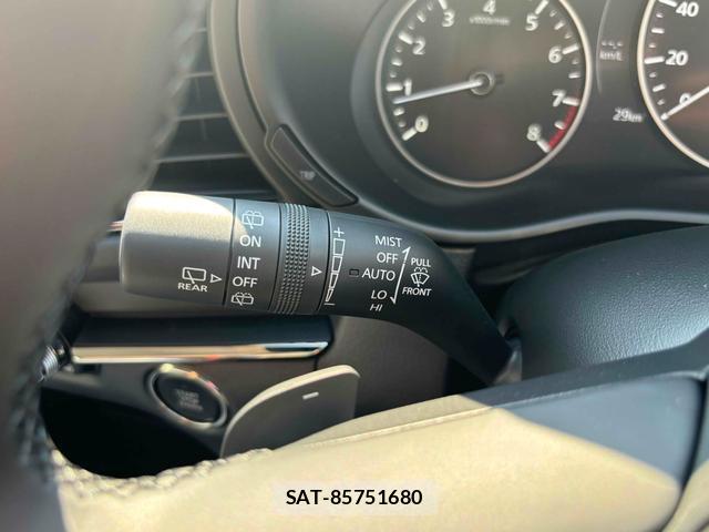 Mazda CX-30 2024-07 8343980-13