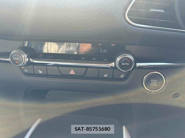 Mazda CX-30 2024-07 8343980-17