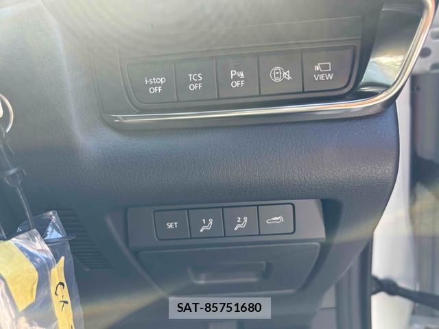 Mazda CX-30 2024-07 8343980-19