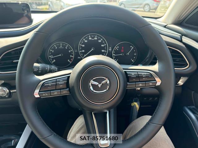 Mazda CX-30 2024-07 8343980-2