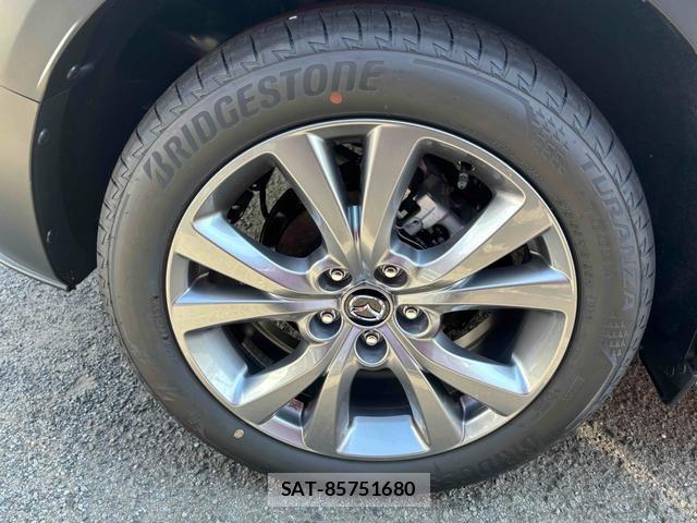 Mazda CX-30 2024-07 8343980-3