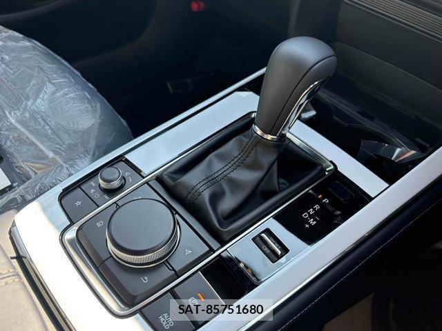 Mazda CX-30 2024-07 8343980-4