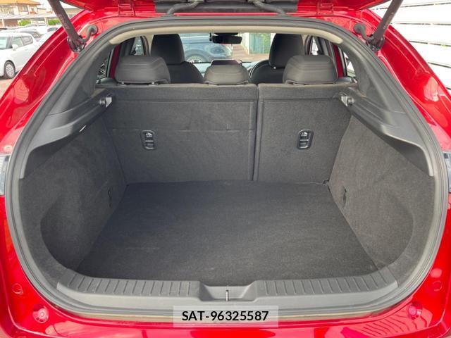 Mazda CX-30 2021-12 8344064-10