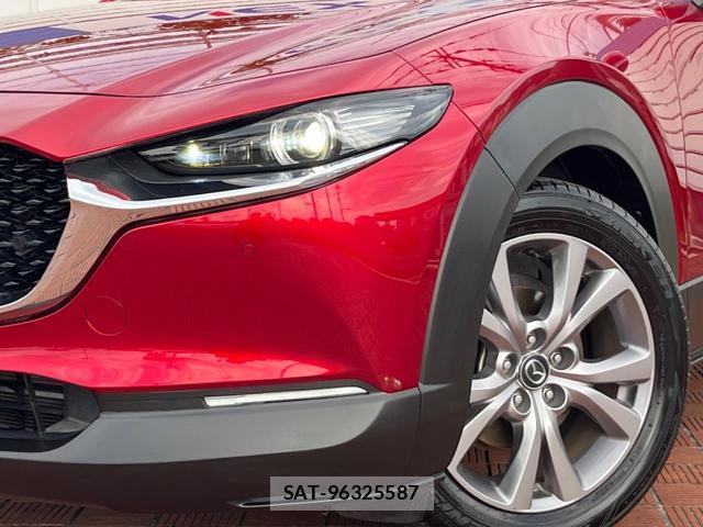 Mazda CX-30 2021-12 8344064-11