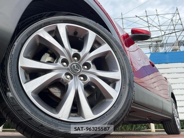 Mazda CX-30 2021-12 8344064-12