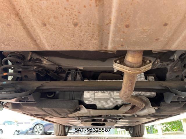Mazda CX-30 2021-12 8344064-18