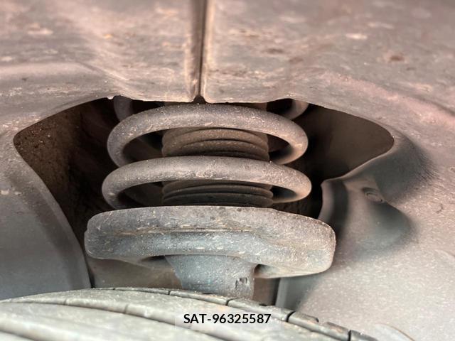 Mazda CX-30 2021-12 8344064-19
