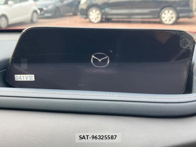 Mazda CX-30 2021-12 8344064-2