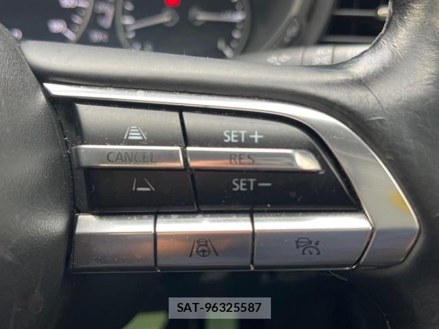Mazda CX-30 2021-12 8344064-4