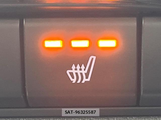 Mazda CX-30 2021-12 8344064-6