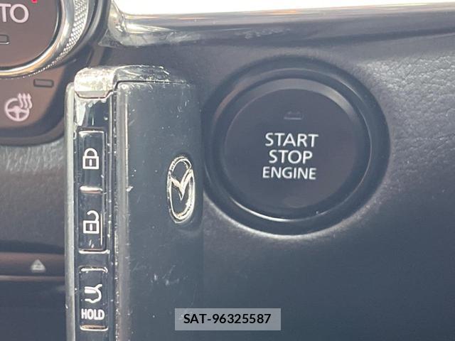 Mazda CX-30 2021-12 8344064-7