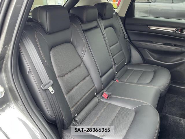 Mazda CX-5 2018-03 8342722-10
