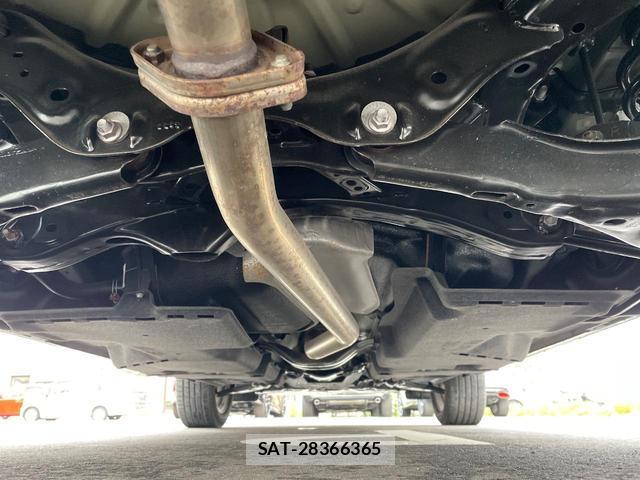 Mazda CX-5 2018-03 8342722-18