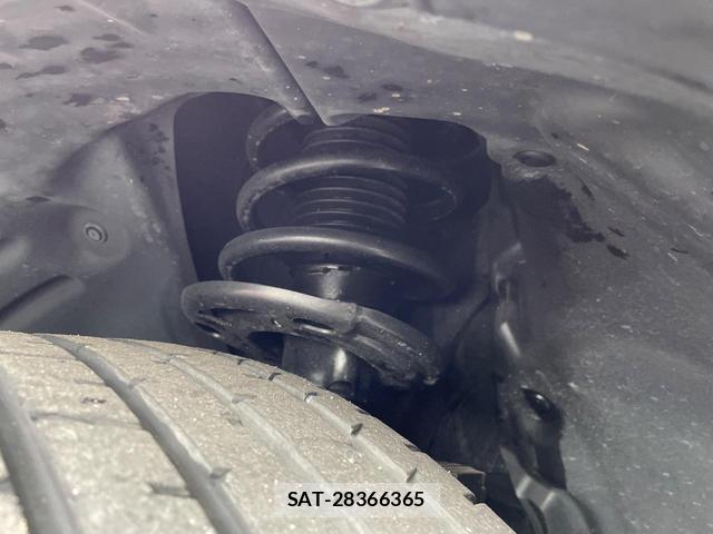 Mazda CX-5 2018-03 8342722-19