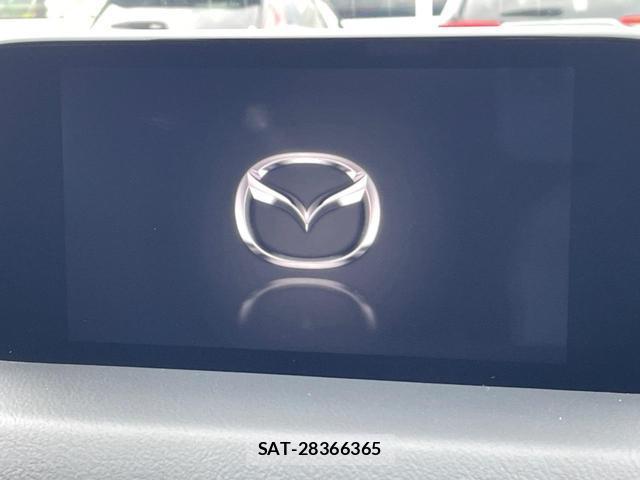 Mazda CX-5 2018-03 8342722-2