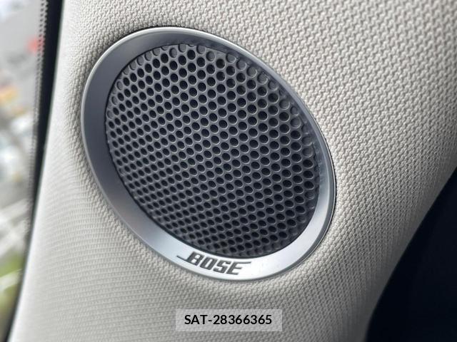 Mazda CX-5 2018-03 8342722-4