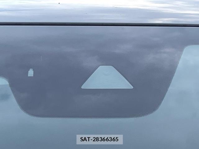 Mazda CX-5 2018-03 8342722-5
