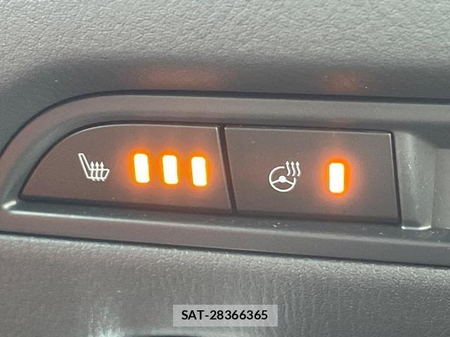 Mazda CX-5 2018-03 8342722-6
