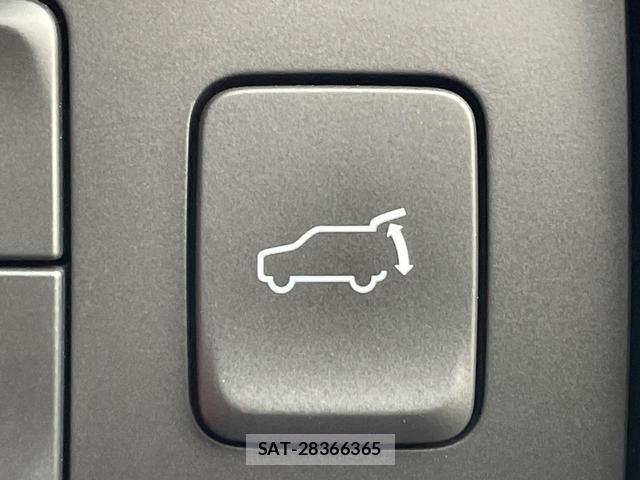 Mazda CX-5 2018-03 8342722-7