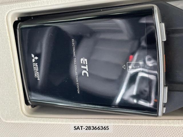 Mazda CX-5 2018-03 8342722-8
