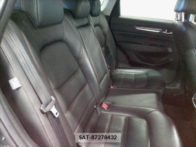 Mazda CX-5 2017-10 8342977-4