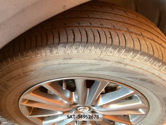 Mazda CX-5 2020-09 8343025-11