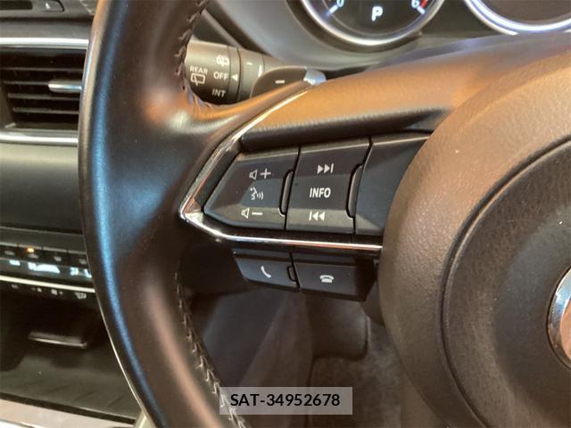 Mazda CX-5 2020-09 8343025-14
