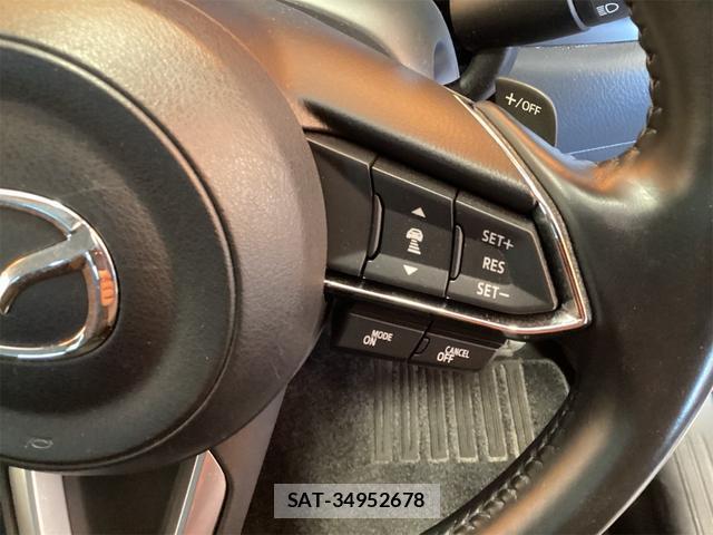 Mazda CX-5 2020-09 8343025-15