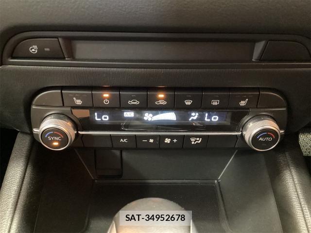 Mazda CX-5 2020-09 8343025-19