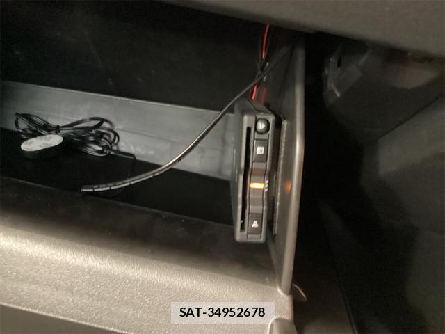 Mazda CX-5 2020-09 8343025-2